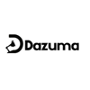 Dazuma Discount Code